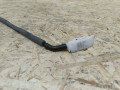 трос двери BMW 3 серия F30/F31/F34 F30 2013, 3.0 л., дизель, АКПП, черный, седан, задний привод, правый руль, 7259827, 51217259827 - фото №3