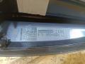 пластик BMW X5 E70 [рестайлинг] 2011, 3.0 л., дизель, АКПП, внедорожник 5 дв., полный привод, правый руль, 6982665, 65200420271, 0420271 - фото №6