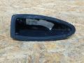 пластик BMW 5 серия F10/F11 [рестайлинг] F10 2015, 3.0 л., дизель, АКПП, седан, задний привод, правый руль, 7842821 - фото №6