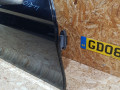 дверь передняя правая BMW 5 серия F07/F10/F11 F11 2011, 3.0 л., дизель, АКПП, черный, универсал, задний привод, 41007206108, 7206108 - фото №15