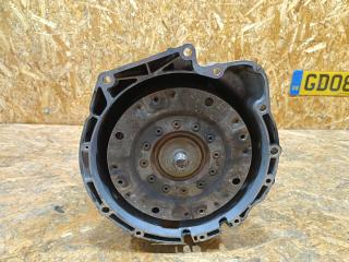 КПП автоматическая (АКПП) BMW X5 E70 2007, 3.0 л., дизель, АКПП, черный, внедорожник 5 дв., полный привод, правый руль, 24007572493, 6HP28, 7581582, 24007581582, 24007576111, 7576111, 7572493, 6HP28X