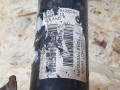 амортизатор передний BMW X5 E70 2007, 4.8 л., бензин, АКПП, серебро, внедорожник 5 дв., полный привод, правый руль, 6779966, 6781920, 31316780488, 6780488, 31314048552, 4048552, 31326779228, 6779228, 31326781920 - фото №6