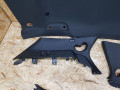 потолок BMW X2 F39 2018, 2.0 л., дизель, МКПП, внедорожник 5 дв., полный привод, правый руль, 8073460 - фото №13