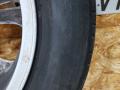 шина BMW X1 F48 2016, 2.0 л., дизель, АКПП, белый, внедорожник 5 дв., передний привод, правый руль - фото №9