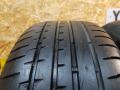 шина BMW 3 серия E90/E91/E92/E93 [рестайлинг] E93 2008, 2.0 л., бензин, АКПП, кабриолет, задний привод, правый руль - фото №3