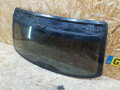 стекло заднее BMW 5 серия F07/F10/F11 F11 2011, 3.0 л., дизель, АКПП, черный, универсал, задний привод, 51317206562, 7206562 - фото №4