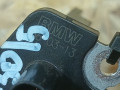 расходомер воздуха BMW 3 серия F30/F31/F34 F30 2013, 3.0 л., дизель, АКПП, черный, седан, задний привод, правый руль, 13627804150, 7804150 - фото №6