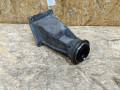 кронштейн полуоси BMW X5 F15 2014, 3.0 л., дизель, АКПП, коричневый, внедорожник 5 дв., полный привод, 7600691, 31507600691, 31507600690, 7600690 - фото №2