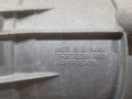 КПП автоматическая (АКПП) BMW 5 серия F07/F10/F11 F11 2011, 3.0 л., дизель, АКПП, черный, универсал, задний привод, 8HP-45, 7623668, 24007623668, 24008617283, 8617283 - фото №18