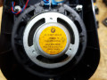 комплект акустики BMW X5 E70 2007, 4.8 л., бензин, АКПП, серебро, внедорожник 5 дв., полный привод, правый руль, 9227249, 65139227249, 9165013, 6949737, 6971886, 6971883, 65136971883, 65136949737, 65136971886, 65129165013, 65139211047, 9211047, 65139247342, 9247342, 65139218696, 9218696, 65129341160, 9341160, 65129312519, 9312519, 65129317119, 9317119, 65129312362, 9312362, 65129283656, 9283656, 65129268714, 9268714, 65129248552, 9248552, 65129239044, 9239044, 65129229993, 9229993, 65129230044, 9230044, 65129221431, 9221431, 65129204842, 9204842, 65129205185, 9205185, 65129199860, 9199860, 65129196250, 9196250, 65129180183, 9180183, 65129177520, 9177520, 65129166075, 9166075, 65129144275, 9144275, 65129143633, 9143633, 65129141667, 9141667, 65129130698, 9130698 - фото №10