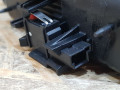 кнопка открытия багажника BMW 5 серия F07/F10/F11 F11 2011, 3.0 л., дизель, АКПП, черный, универсал, задний привод, 7368752, 51247368752, 51247463161, 7463161, 51244866141, 4866141 - фото №3