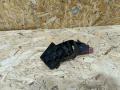 клемма проводки BMW X5 F15 2014, 3.0 л., дизель, АКПП, коричневый, внедорожник 5 дв., полный привод - фото №2