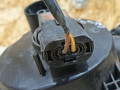 фара противотуманная левая BMW 3 серия F30/F31/F34 F30 2013, 3.0 л., дизель, АКПП, черный, седан, задний привод, правый руль, 7248911, 63177248911 - фото №4