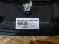 пластик BMW X1 F48 2016, 2.0 л., дизель, АКПП, белый, внедорожник 5 дв., передний привод, правый руль, 9335205, 51169335205 - фото №3