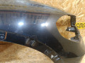 крыло переднее правое BMW X5 E70 2007, 3.0 л., дизель, АКПП, черный, внедорожник 5 дв., полный привод, правый руль, 7157980, 51657178396, 7178396 - фото №5