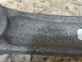 рычаг передний правый BMW 5 серия F07/F10/F11 F11 2011, 3.0 л., дизель, АКПП, черный, универсал, задний привод - фото №6