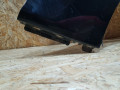 крыло переднее правое BMW 5 серия F07/F10/F11 F11 2011, 3.0 л., дизель, АКПП, черный, универсал, задний привод, 7248660, 7207202, 41357248660, 41357207202 - фото №9