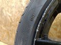шина BMW 3 серия F30/F31/F34 F30 2013, 3.0 л., дизель, АКПП, черный, седан, задний привод, правый руль - фото №10