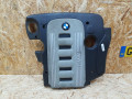 декоративная крышка двигателя BMW X5 E70 2008, 3.0 л., дизель, АКПП, внедорожник 5 дв., полный привод, правый руль, 11147807240, 7807240, 11147788908, 7788908 - фото №2