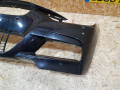 бампер передний BMW 3 серия F30/F31/F34 F30 2013, 3.0 л., дизель, АКПП, черный, седан, задний привод, правый руль, 8055179, 51118067943, 8067943, 51118055822, 8055822 - фото №11