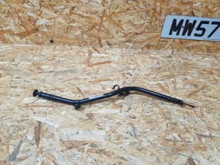 щуп двигателя BMW 3 серия F30/F31/F34 F30 2014, 2.0 л., дизель, МКПП, седан, полный привод, правый руль, 781049304, 7810493, 11437810493, 11438516508, 8516508, 11437810715, 7810715