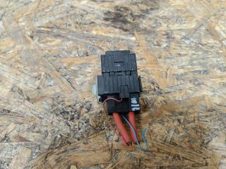 реле (прочие) BMW 5 серия F07/F10/F11 F10 2012, 2.0 л., N47 D20 C, дизель, АКПП, седан, задний привод, правый руль, 6901469, 61366901469, 61360141228, 0141228