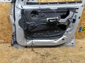 дверь передняя правая BMW X5 E70 [рестайлинг] E70 2011, 4.0 л., дизель, АКПП, внедорожник 5 дв., полный привод, правый руль - фото №11