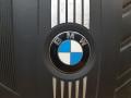 декоративная крышка двигателя BMW 4 серия F32/F33 F32 2015, 3.5 л., дизель, АКПП, черный, купе, полный привод, правый руль, 7823215, 11147823215, 11148511484, 8511484 - фото №3
