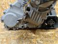 раздаточная коробка BMW X5 E70 2008, 3.0 л., дизель, АКПП, внедорожник 5 дв., правый руль, 7574777, 27107574777, 27107599886, 7599886, 27107566252, 7566252 - фото №8