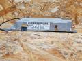 combox BMW 3 серия E92/E93 [рестайлинг] E92 2010, 2.0 л., дизель, МКПП, купе, задний привод, правый руль, 9257161, 84109257161, 84109251748, 9251748, 84109248179, 9248179, 84109244199, 9244199, 84109234942, 9234942, 84109231665, 9231665 - фото №3