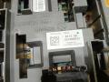 блок предохранителей BMW X5 F15 2014, 3.0 л., дизель, АКПП, коричневый, внедорожник 5 дв., полный привод, 9316569 - фото №5