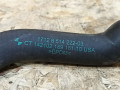 патрубок радиатора BMW X5 F15 2014, 3.0 л., дизель, АКПП, коричневый, внедорожник 5 дв., полный привод, 8514222 - фото №5