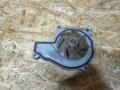 помпа BMW X1 F48 2016, 2.0 л., дизель, АКПП, белый, внедорожник 5 дв., передний привод, правый руль, 11518591069, 8591069 - фото №2