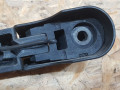 щеткодержатель задний BMW X5 F15 2014, 3.0 л., дизель, АКПП, коричневый, внедорожник 5 дв., полный привод, A5724 - фото №3