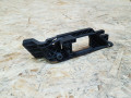 крепление фары правой BMW X5 F15 2014, 3.0 л., дизель, АКПП, коричневый, внедорожник 5 дв., полный привод - фото №2