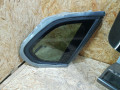 комплект задних стекол BMW X5 E70 2007, 4.8 л., бензин, АКПП, серебро, внедорожник 5 дв., полный привод, правый руль, 7207886, 51377207886, 51367163054, 7163054, 7207885, 51377207885, 51367163053, 7163053, 51357129729, 7129729, 51357129730, 7129730, 51357129735, 7129735, 51357129736, 7129736, 51357163751, 7163751, 51357163752, 7163752, 51317152767, 7152767 - фото №7