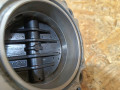 заслонка дроссельная BMW 4 серия F32/F33 F33 2015, 2.0 л., бензин, МКПП, черный, кабриолет, задний привод, правый руль, 7588625, 13547588625 - фото №4