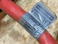 плюсовой провод аккумулятора BMW X5 E70 2007, 4.8 л., бензин, АКПП, серебро, внедорожник 5 дв., полный привод, правый руль, 9218612, 61129218612, 61129292882, 9292882 - фото №7