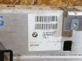 защита при переворачивании BMW 3 серия E92/E93 [рестайлинг] E93 2011, 3.0 л., дизель, АКПП, черный, кабриолет, задний привод, правый руль, 54627140906, 7140906 - фото №8