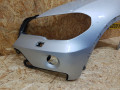 крыло переднее левое BMW X5 E70 2008, 3.0 л., дизель, АКПП, внедорожник 5 дв., полный привод, правый руль, 51657178395, 7178395 - фото №4
