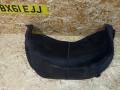 защита арок задняя правая (подкрылок) BMW X5 E70 2007, 3.0 л., M57 306 D3, дизель, АКПП, черный, внедорожник 5 дв., полный привод, правый руль, 7158378, 51487248210, 7248210, 51487158378 - фото №3