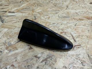 антенна BMW X5 E70 [рестайлинг] E70 2012, 4.0 л., дизель, АКПП, внедорожник 5 дв., полный привод, правый руль, 6982665
