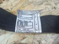 проводка BMW X5 E70 [рестайлинг] E70 2011, 3.0 л., дизель, АКПП, черный, внедорожник 5 дв., полный привод, правый руль, 6950093, 61126950093 - фото №4