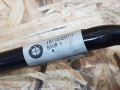 трубка гидроусилителя BMW X5 F15 2014, 3.0 л., дизель, АКПП, коричневый, внедорожник 5 дв., полный привод, 6885525002, 6855250, 32416855250 - фото №8