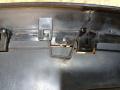 решетка радиатора BMW X5 E70 2007, 3.0 л., M57 306 D3, дизель, АКПП, черный, внедорожник 5 дв., полный привод, правый руль, 7171396 - фото №6