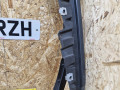 крепление ( кронштейн ) крыла BMW X5 E70 2007, 4.8 л., бензин, АКПП, серебро, внедорожник 5 дв., полный привод, правый руль, 51657157989, 7157989 - фото №6