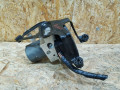 блок ABS BMW X5 E70 [рестайлинг] 2012, 4.0 л., дизель, АКПП, черный, внедорожник 5 дв., полный привод, правый руль, 34516865025, 6865025, 34516854703, 6854703, 34516854056, 6854056, 34516798285, 6798285, 34516793489, 6793489, 34516795780, 6795780, 6854057, 34516785269, 6785269 - фото №4