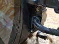 проектор BMW X6 E71/E72 2008, 3.0 л., дизель, АКПП, внедорожник 5 дв., полный привод, правый руль, 9164528, 62309164528, 62309262184, 9262184, 62309230007, 9230007, 62309215327, 9215327, 62309195814, 9195814, 62309180662, 9180662 - фото №7