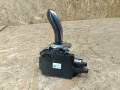 кулиса BMW X5 E70 2007, 3.0 л., дизель, АКПП, черный, внедорожник 5 дв., полный привод, правый руль, 9168848, 61319168848, 61319228592, 9228592, 61319197971, 9197971, 61319162977, 9162977, 61319149016, 9149016, 61319147832, 9147832, 61319135288, 9135288, 61319132033, 9132033, 61319129096, 9129096, 61319114607, 9114607 - фото №2