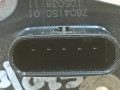 расходомер воздуха BMW 3 серия F30/F31/F34 F30 2013, 3.0 л., дизель, АКПП, черный, седан, задний привод, правый руль, 13627804150, 7804150 - фото №3